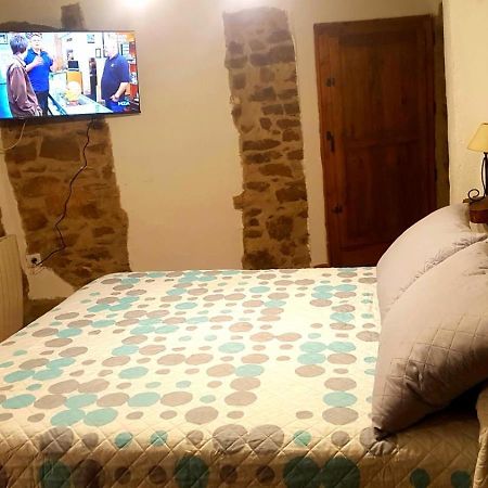Casa Ivan Chert Ngoại thất bức ảnh
