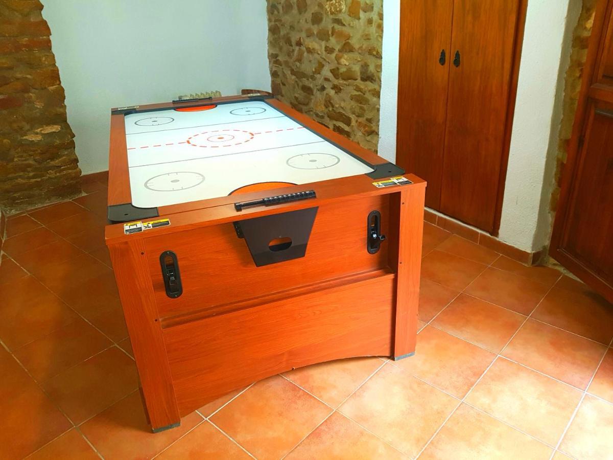 Casa Ivan Chert Ngoại thất bức ảnh