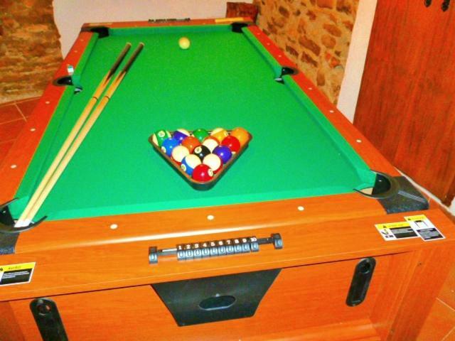 Casa Ivan Chert Ngoại thất bức ảnh